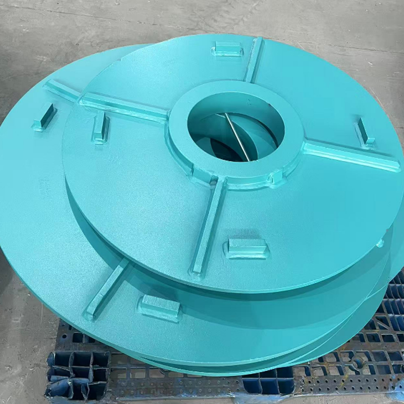 بسته شدن انتهای بلبرینگ موتور استاندارد