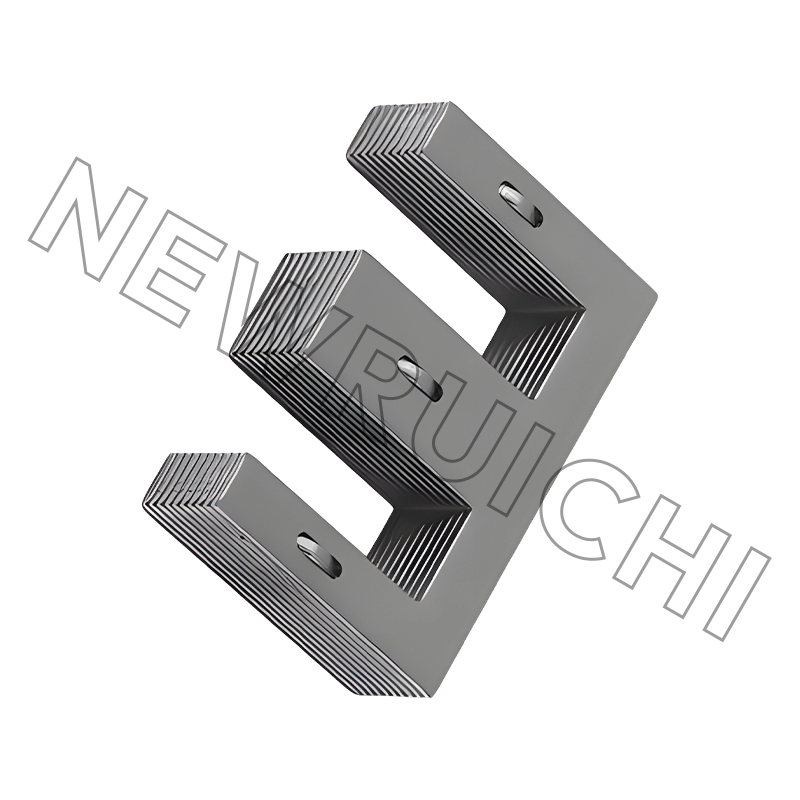 هسته لمینیت EI