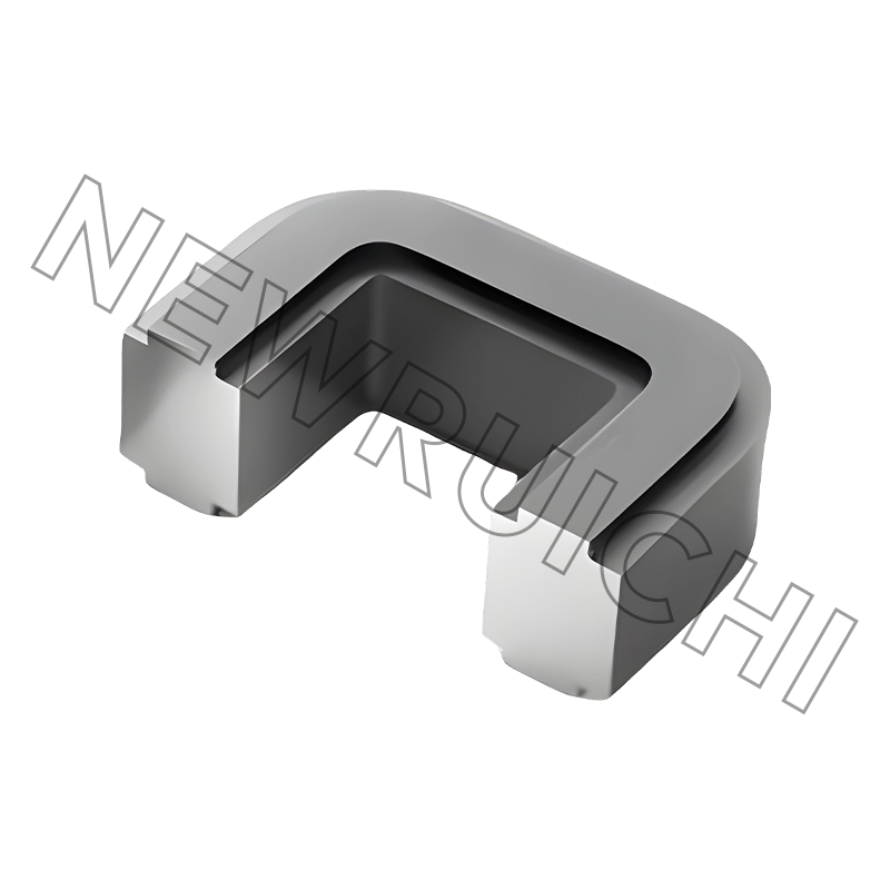 نوع C CRGO Lamination Core